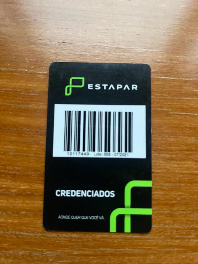 Hotel Flat Mariana Borges Lagoa Com Garagem 804 São Paulo